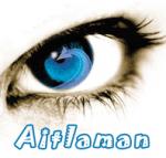 Bienvenue sur le vip-blog de aitlaman